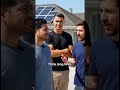 Messi & Ronaldo React to ₹8,000 Electricity Bill 😳⚡
