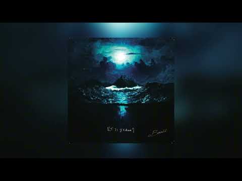 BOUSS ANGELA SPEED UP 