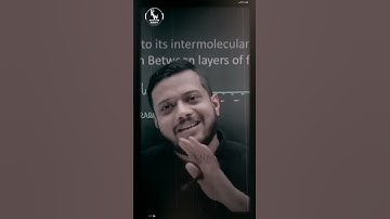 Rajwant sir motivational video 💯।। #pw_motivation #pw_talks @PhysicsWallah #jee #trending #shorts