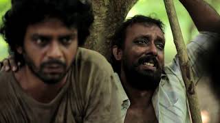 Best ADVENTURE Bengal Movie | Rohingya Issue | Impress Telefilm Bangla Movie New | JUNGLE CAMP