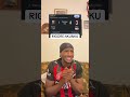 #viralvideo #football #milan #nkunku #penalty #seriea NKUNKUUUUU