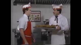 thats good chicken