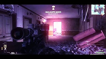 Renegade BonBon Two clip edit