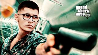 🔥PRVA OZBILJNA PLJACKA VEČERAS