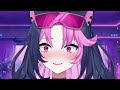 @ShuraHiwa conquistando su IA