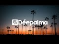 David Penn - Those Days [Déepalma Ibiza Winter Moods, Vol. 5]