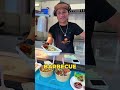 BBQ Weekender at Blue Collar Reading 🔥🍖 | Street Food Heaven