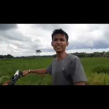 Milea tak bleyer meteng