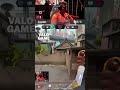 dephh's Ace  #valorantclips #valorant