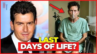 The STRUGGLE of 8 Actors and Celebrities Who ARE DYING and You Didn’t Know! 😱
