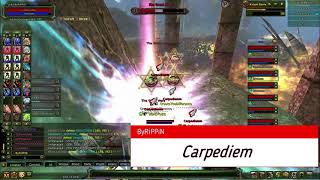 ByRiPPiN Pk movies Sontoplara Dayak 7