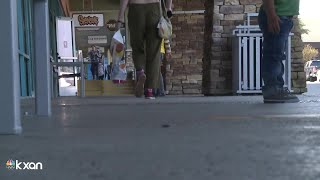 San Marcos Premium Outlets hiring more than 60 positions — learn how to apply