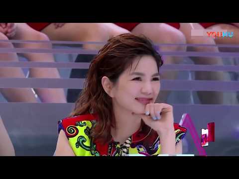 【贝拉拉传奇】55 最新人气组合？101三位女生全部A班晋级！连他都说好！