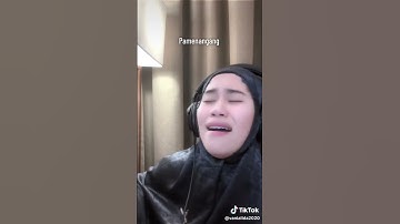 Thumbnail of sangat merduVania bawakan lagu mandar pamenangan❤️✨#viralvideo #reels