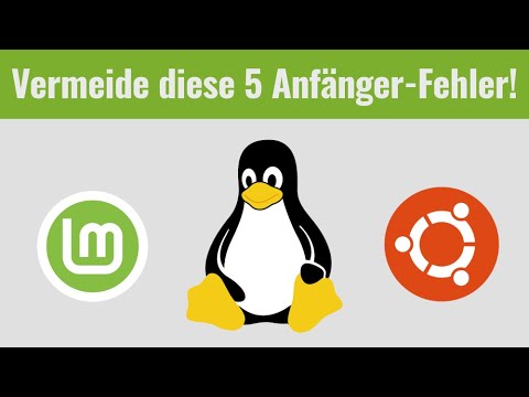 Video: So verhindern Sie, dass Benutzer Metro-Anwendungen in Windows 8 deinstallieren