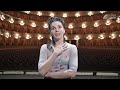 Giselle | Natalia Osipova y Daniel Camargo の動画、YouTube動画。
