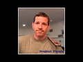 Project Purple - Fighting Pancreatic Cancer - Please Donate