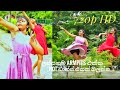 "ලස්සන Armpits එක්ක Hot ඩාන්ස් එකක් බලන්න😍😘❤"   |Srilankan Girls| |Dance cover|