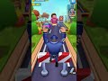 #gaming princess running#gameplay #g #farmingsimulator