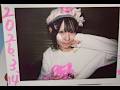 2026/3/14 アイテムはてるてるのみ 桜月美春さん生誕祭12 ♡恋♡のカレント