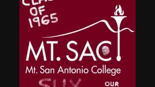 Bail Bondsman Calls His College Alma Mater and Confronts the Dean