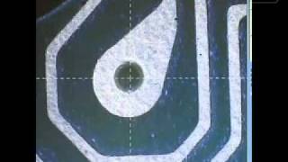 TESA Technology - VISIO 300 Manual.flv