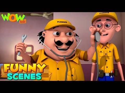 best-scenes-of-motu-patlu-|-funny-cartoons-in-hindi-|-wow-kidz-|-compilation-41