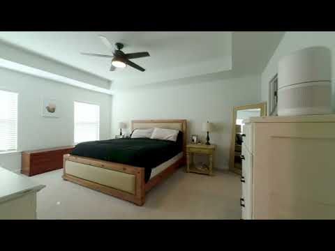 107 HAVERHILL ST, Summerville, SC home video tour