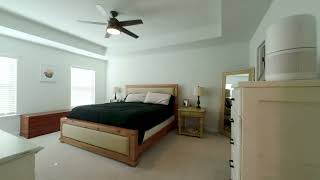 107 HAVERHILL ST video tour