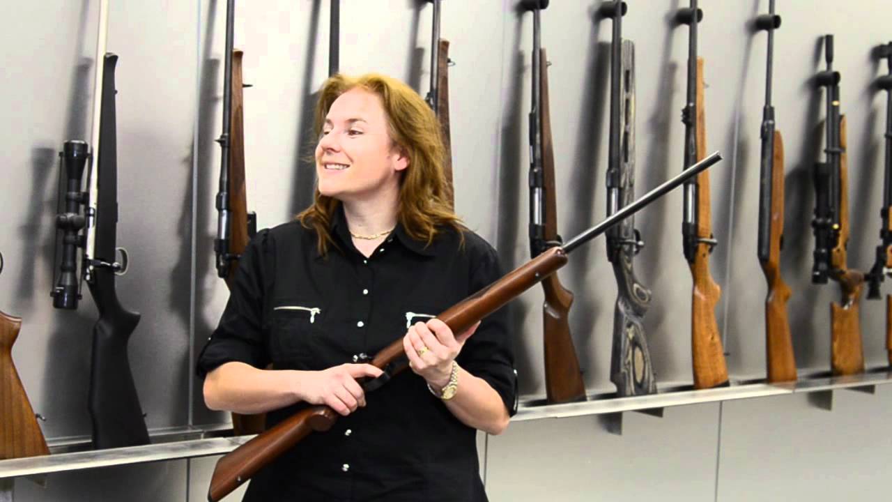 CZ Rimfire Rifles History Of CZ Rifles From The CZ Factory In The cz-rimfire-rifles-history-of-cz-rifles-from-the-cz-factory-in-the