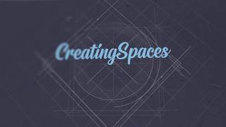 Creating Spaces - All New Bathroom Showroom Halifax