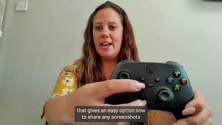 Argostesters Review On Xbox Series X And S Controller