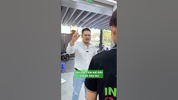 Phần 2 | Kết -  Tuân thủ quy trình  #in3mien #drama #inuv