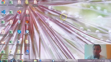 Parte#2 Generar reportes en Java utilizando Libreria IReport