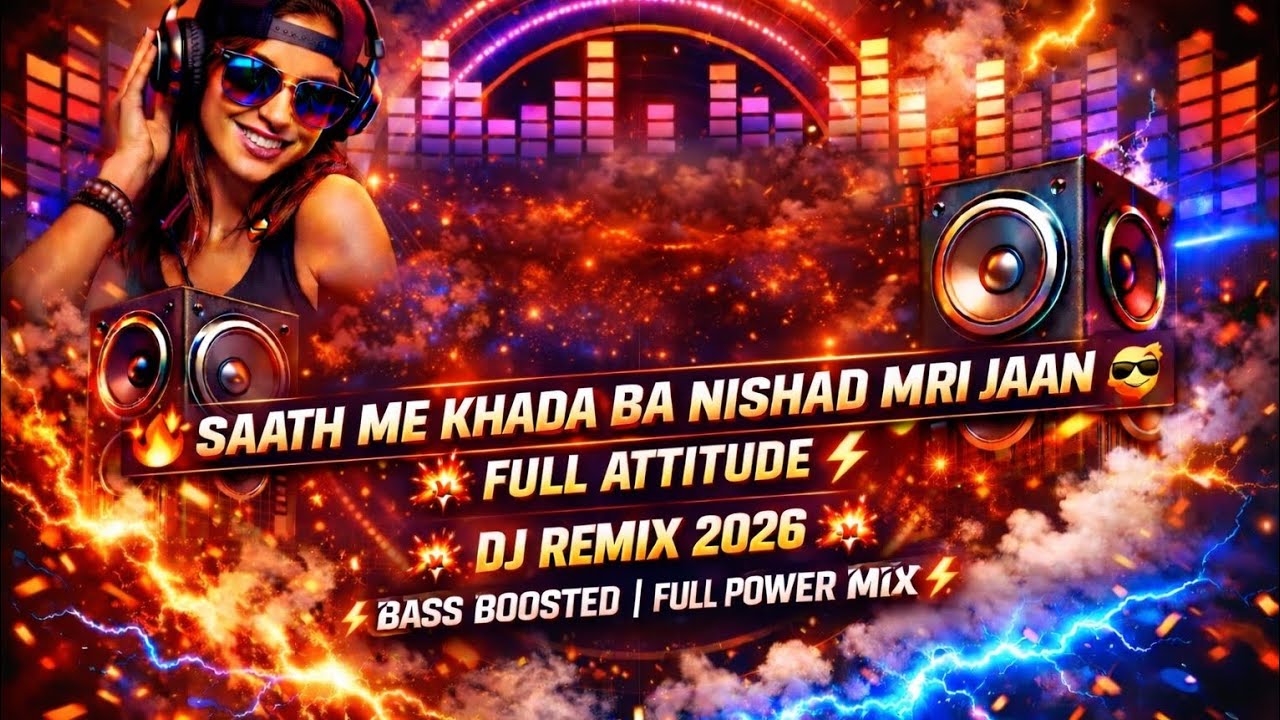 SAATH ME KHADA BA NISHAD MERI JAAN 🔥🔥🔥🔥 #trendingsong#viralsong#instaviralsong#pleassport