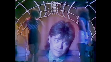 Ken Laszlo - Don