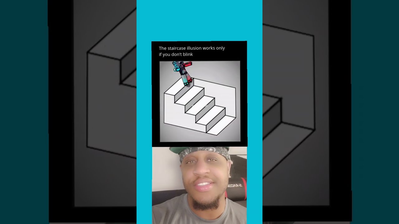Can You Figure This Out
