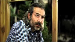 kaledeki yalnızlık fragman