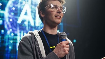 AI Browsers Face Off: Chrome vs Edge vs Atlas vs Come