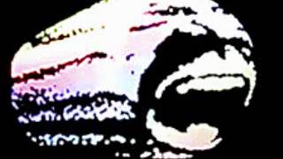 Orange Jumpsuit (Who is the culprit) Track 2