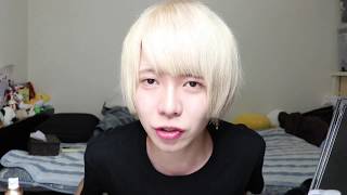 ジェンダーレスとは 男子だから 女子だから じゃない Lgbt就活 転職活動サイト Jobrainbow ジェンダーレスとは 男子だから 女子だから じゃない Lgbt就活 転職活動サイト Jobrainbow