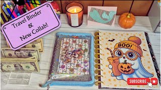 My $120 Savings Journey: Travel Savings, New Collab and Group Play!