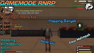 GM RNRP BASIC JV REMAKE