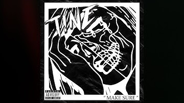 T!NE - Intro (Official Audio)