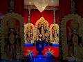 mere angana padharo maharani #durgapuja #durga #jaimatadi #sherwali #jaibhavani #trendingshorts