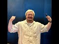 第109回 サスエ前田魚店に学ぶ一流のチームビルディング