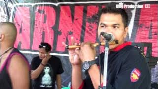 Rangda ABG - Iin Varera - Arnika Jaya Live Banjarwangunan Crb