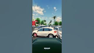 Gas terus bestie 😈 #sekailain #shorts