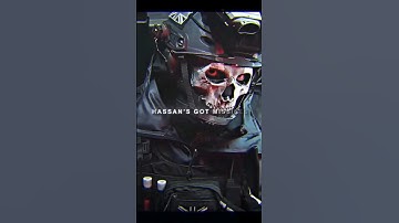 call of duty #callofdutycoldwarzombies #codm #warzonemobileclips #codmobile  #gaming