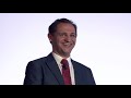 ECB Forum on Central Banking 2020 - Macro-financial implications of climate change